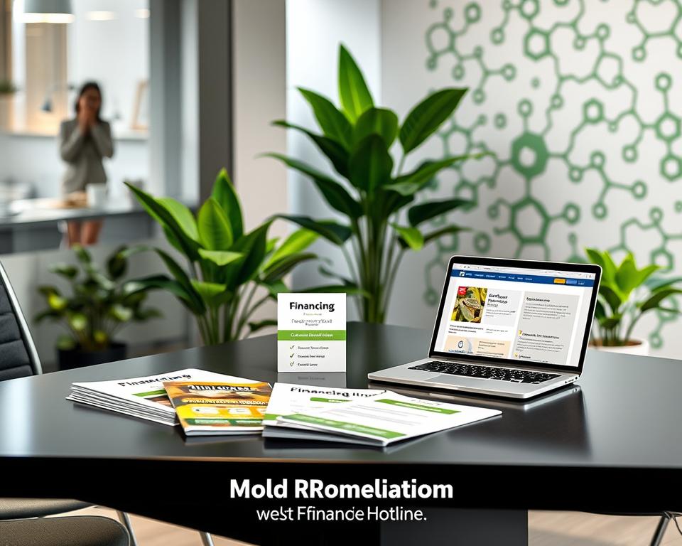 mold remediation financing options mold remediation financing options