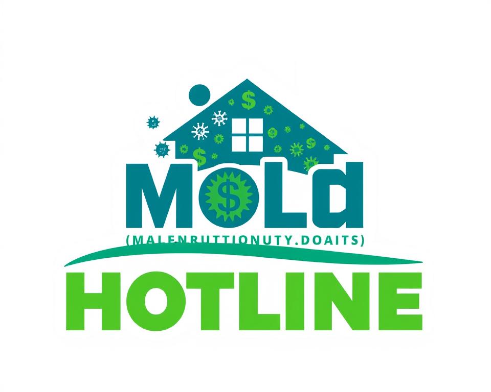 mold remediation financing options mold remediation financing options