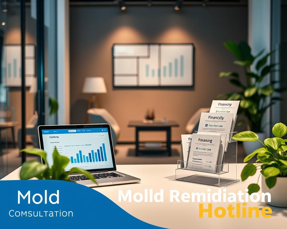 mold remediation financing options mold remediation financing options