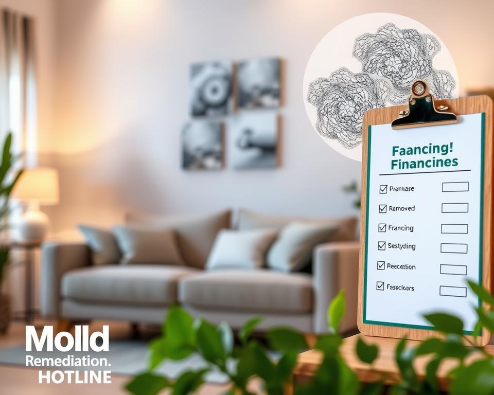 mold remediation financing mold remediation financing