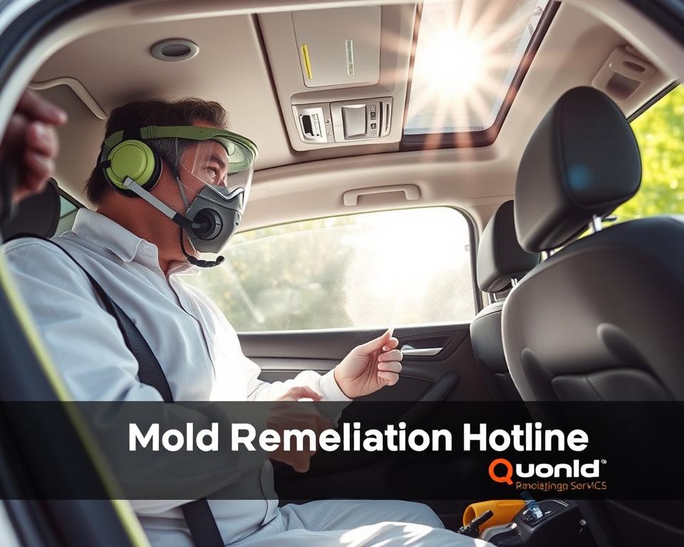 mold remediation for cars near me mold remediation for cars near me