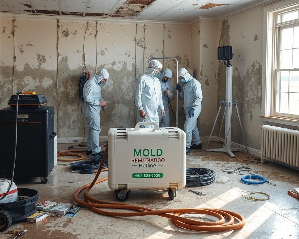 mold remediation near valparaiso mold remediation near valparaiso