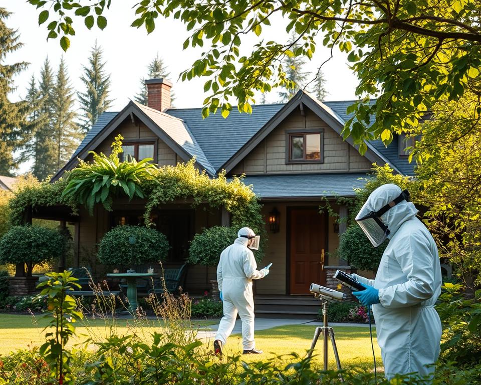 mold remediation portland oregon mold remediation portland oregon