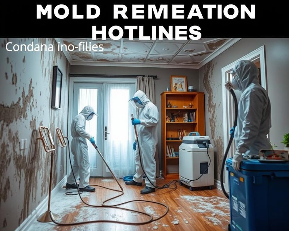 mold remediation process mold remediation process