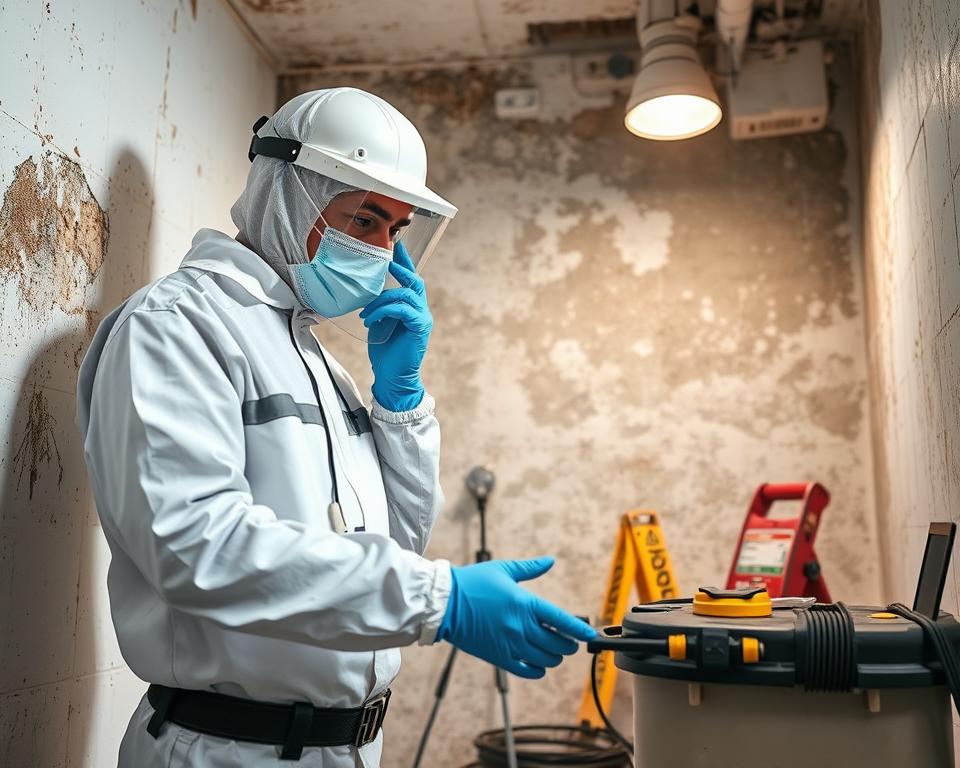 mold remediation services mold remediation services