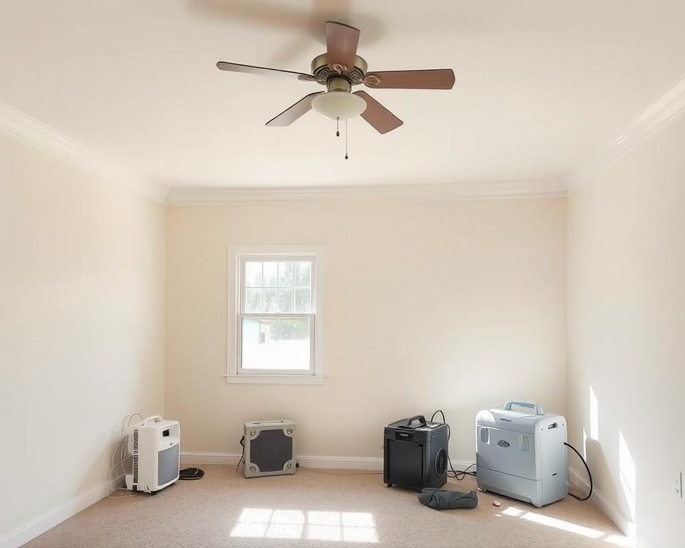 mold remediation services mold remediation services