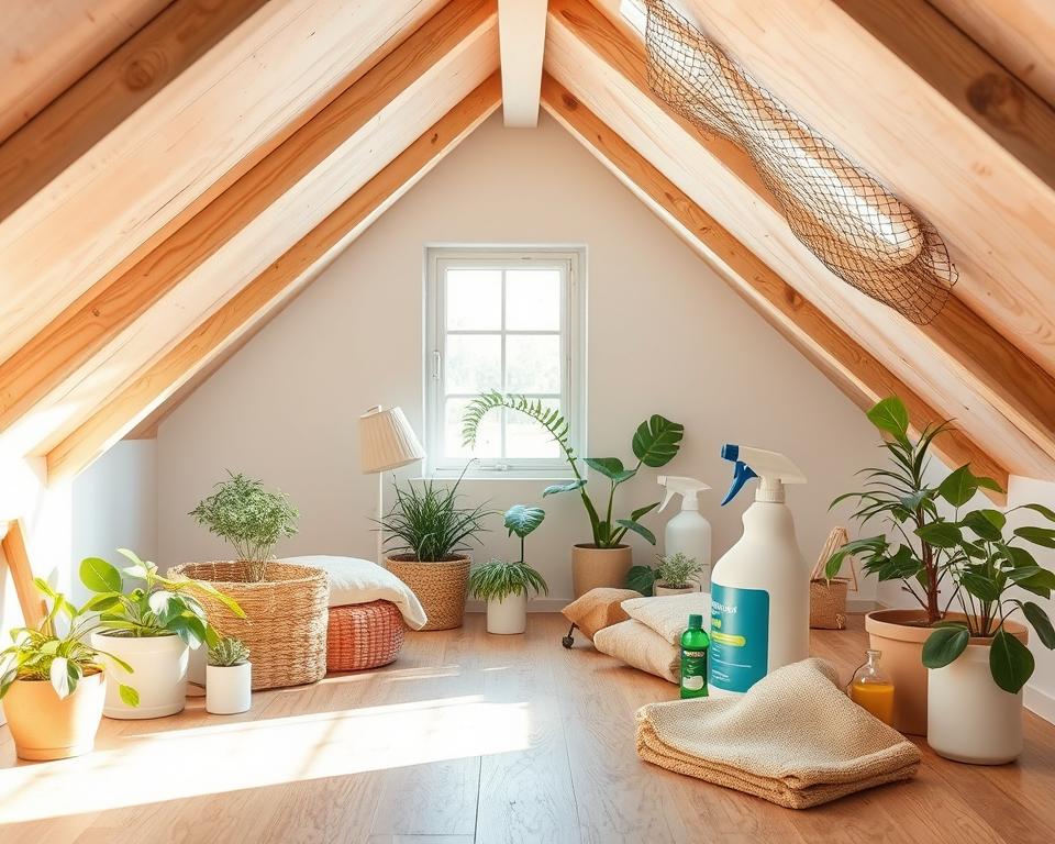 mold remediation services