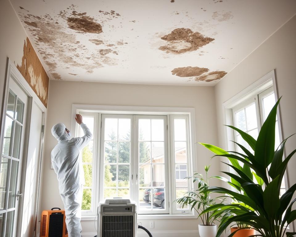 mold remediation services Oakland mold remediation services Oakland