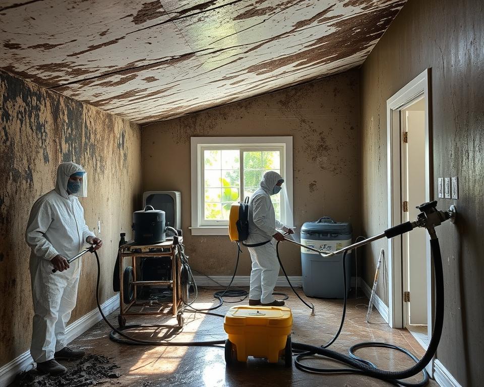 mold remediation services Oakland mold remediation services Oakland