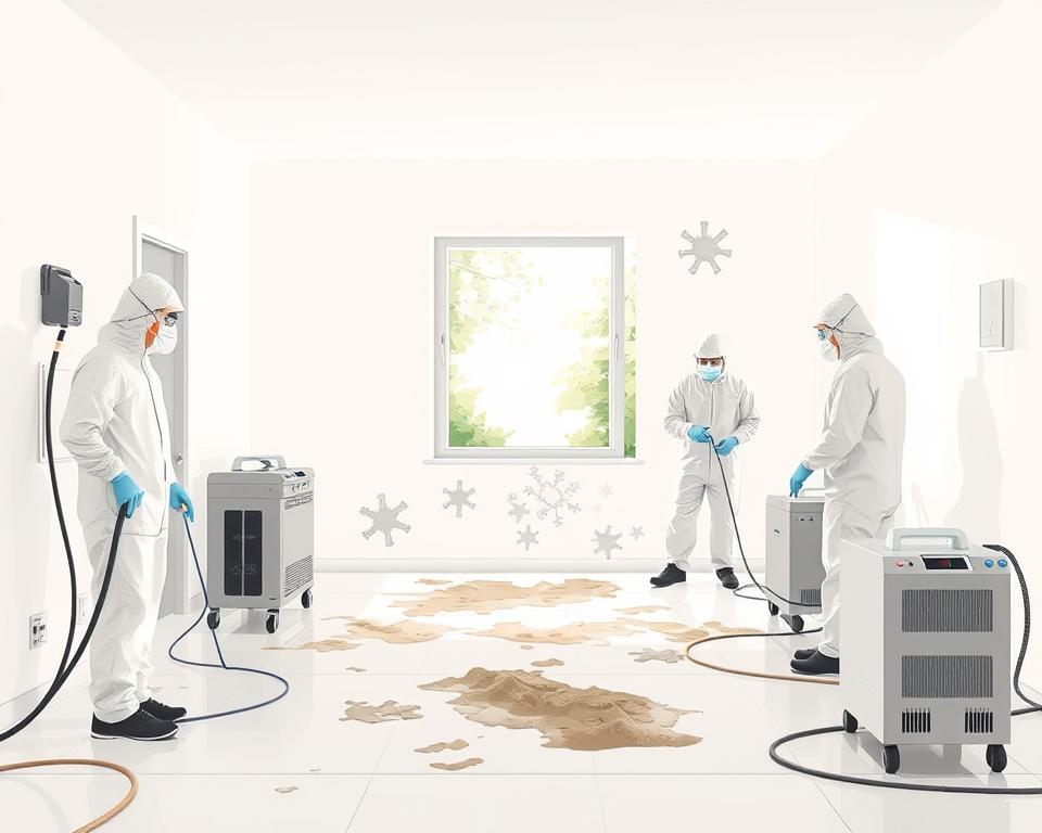 mold remediation strategies mold remediation strategies