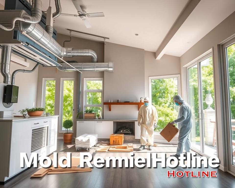 mold remediation techniques mold remediation techniques