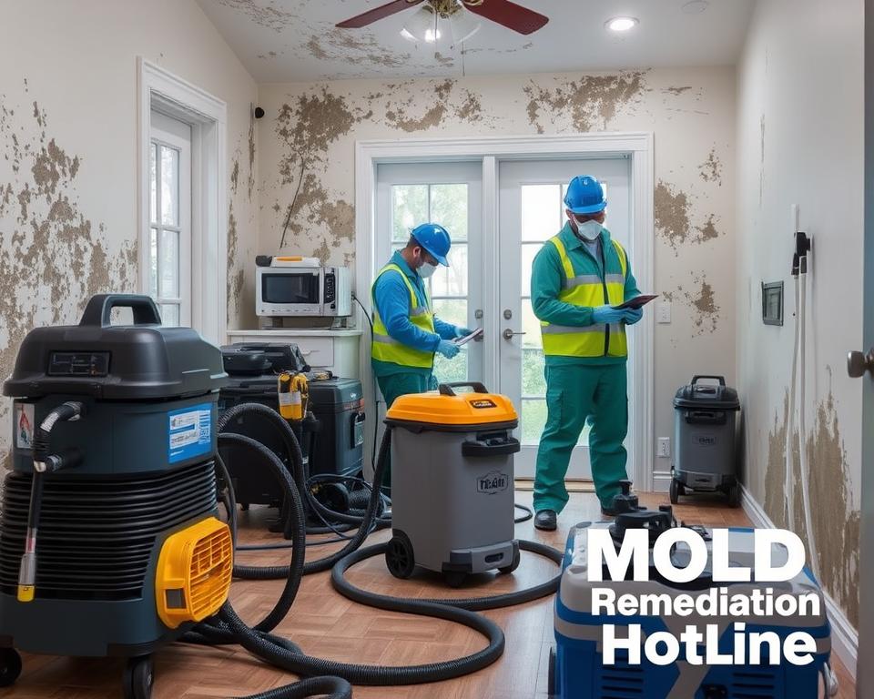 mold remediation techniques mold remediation techniques