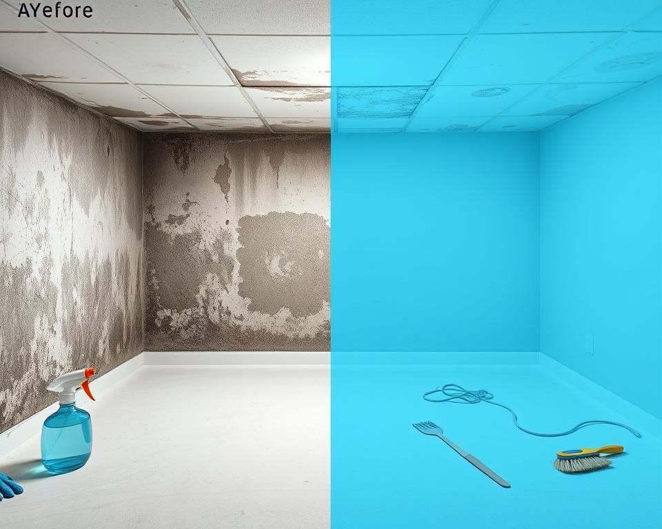 mold remediation mold remediation