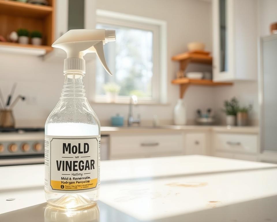 mold removal