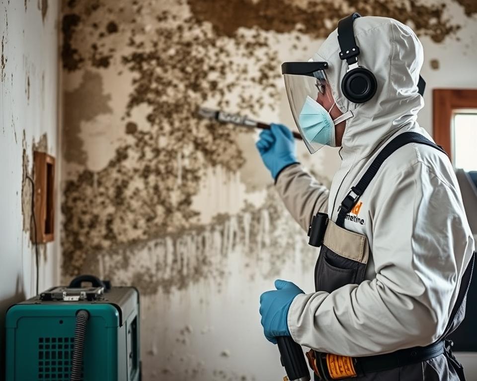 mold removal mold removal