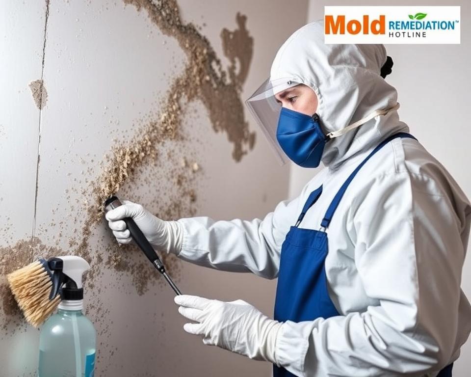 mold removal mold removal
