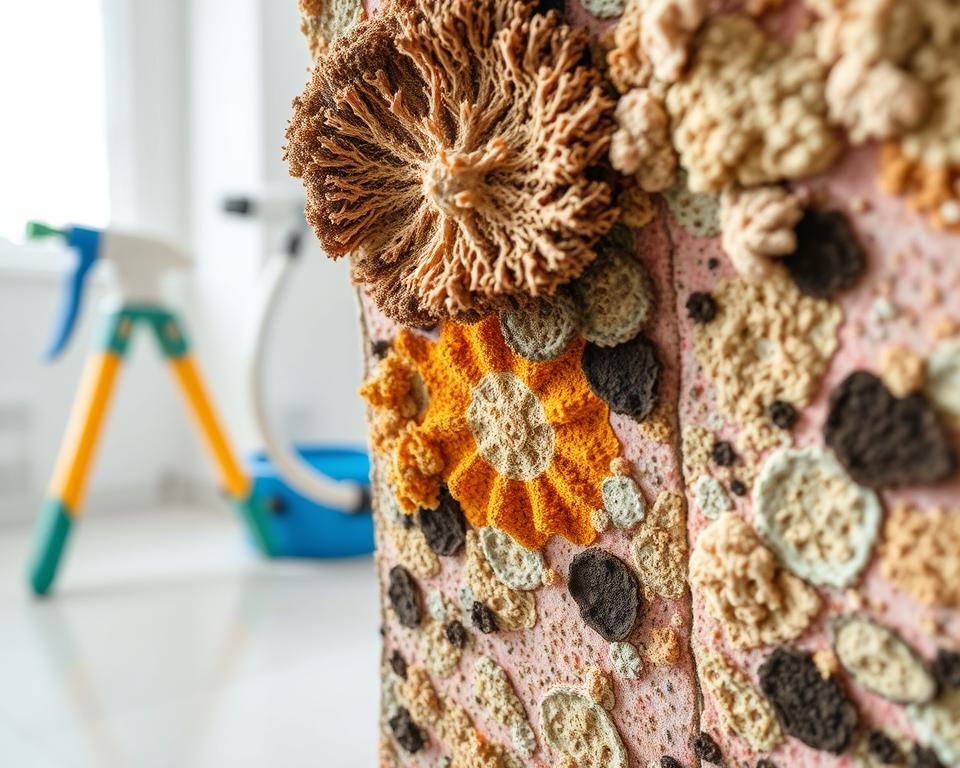 mold removal mold removal