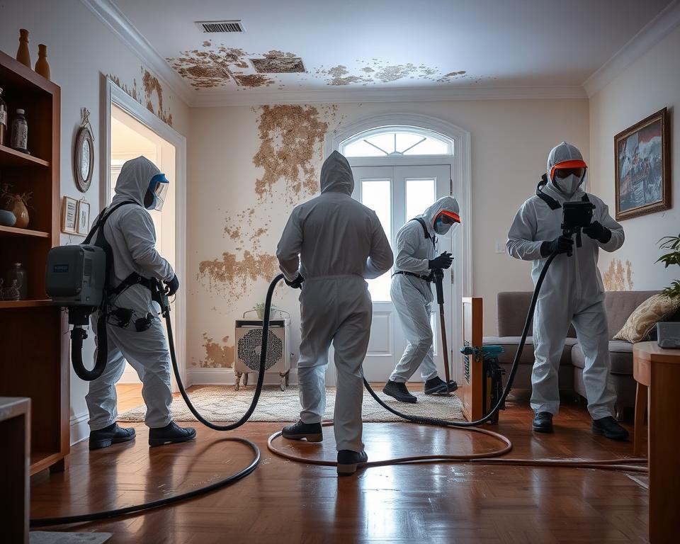 mold removal business mold removal business