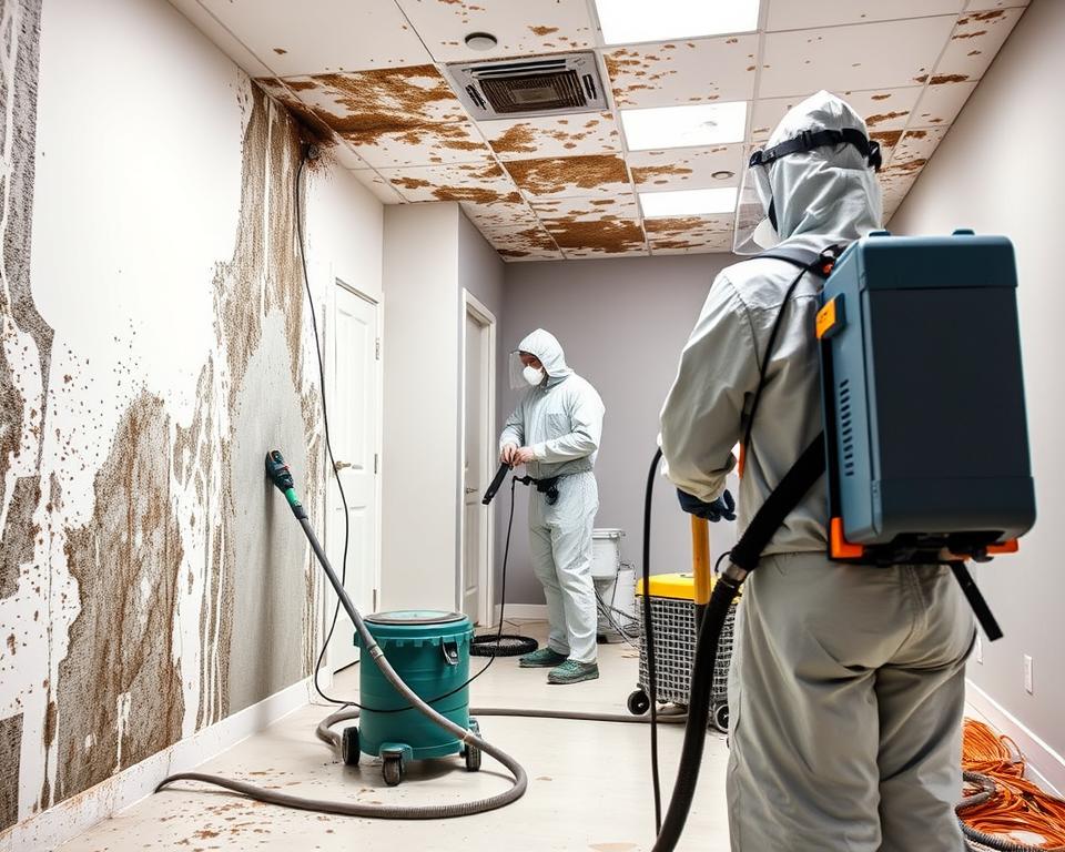 mold removal company mold removal company