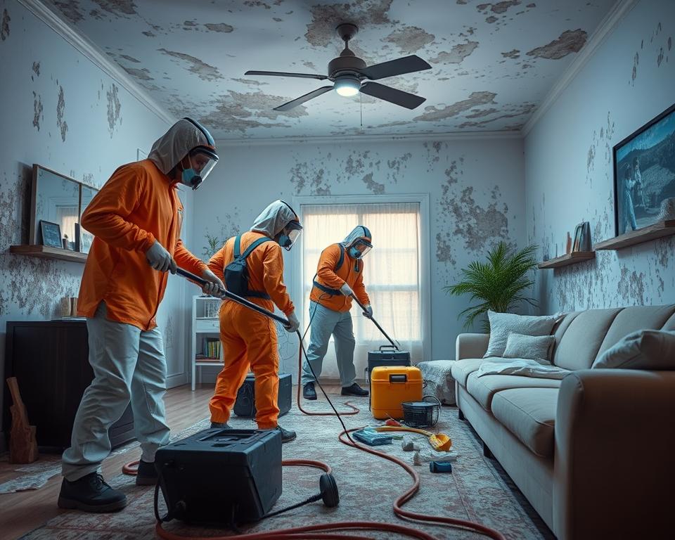 mold removal company near me mold removal company near me
