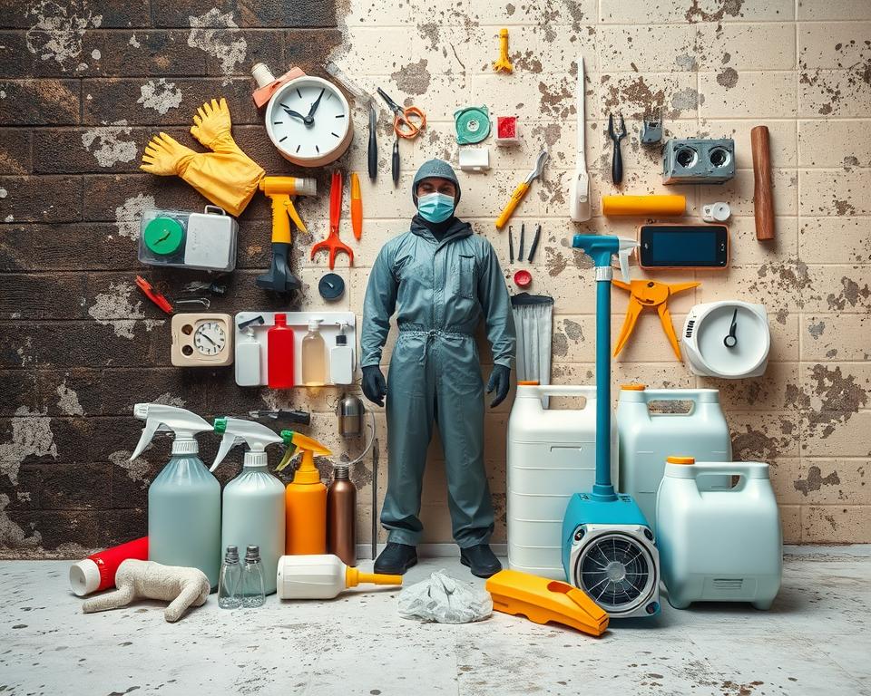 mold removal cost mold removal cost