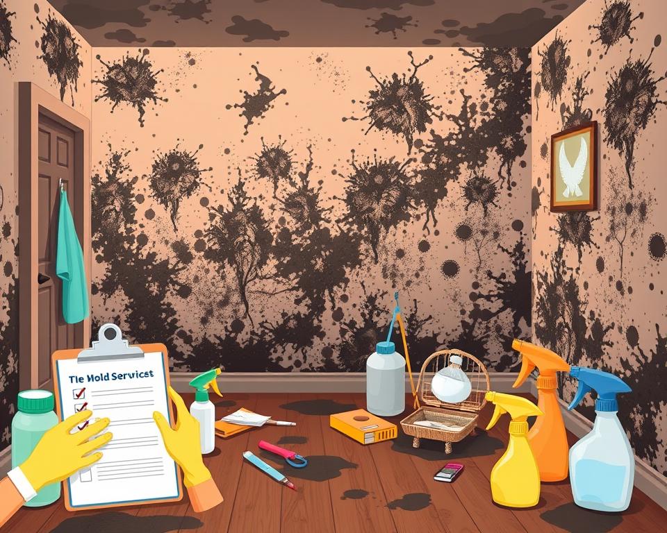 mold removal costs mold removal costs