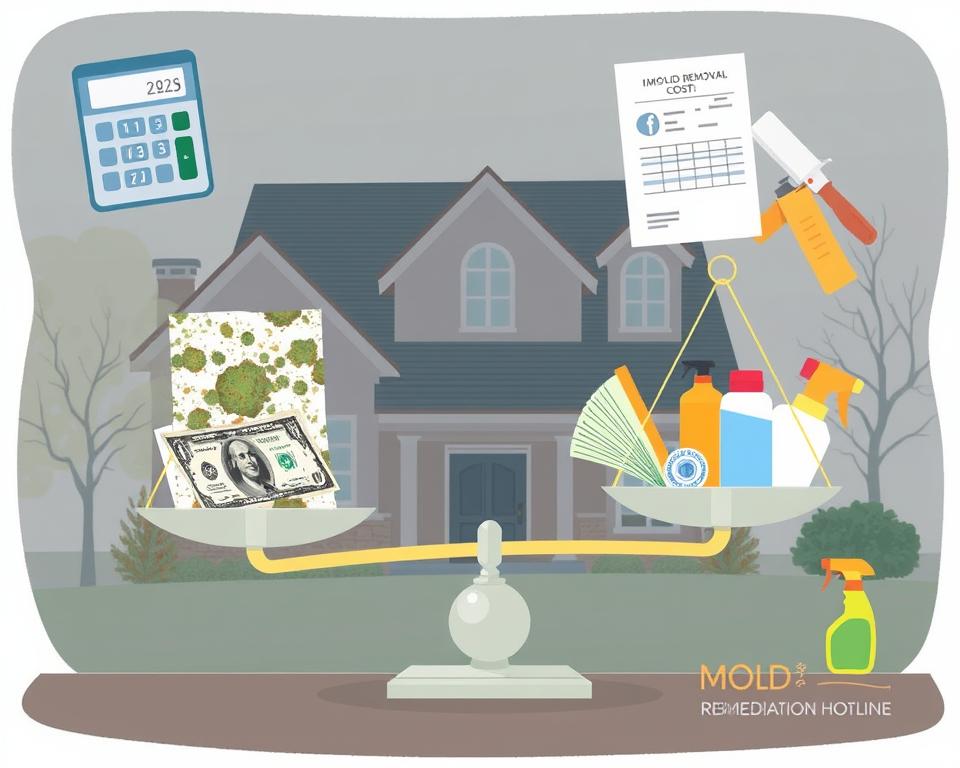 mold removal costs mold removal costs