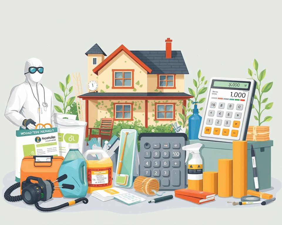 mold removal costs mold removal costs