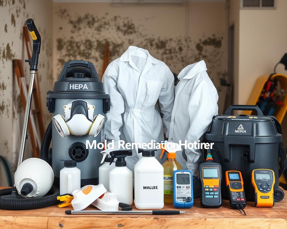 mold removal equipment mold removal equipment