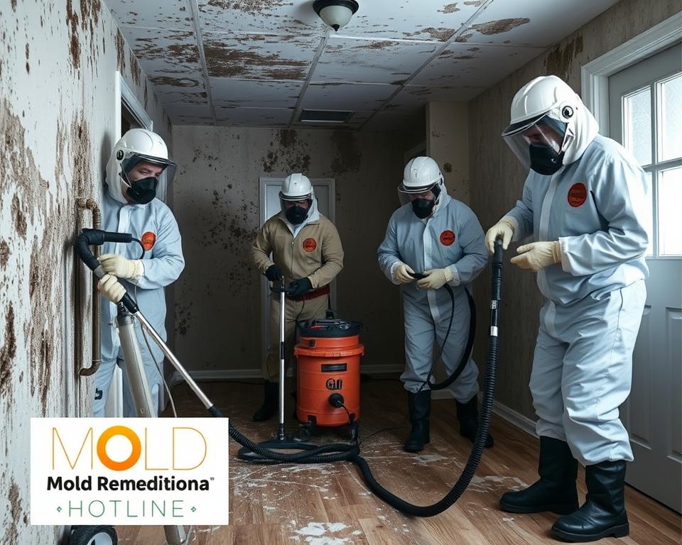 mold removal experts mold removal experts
