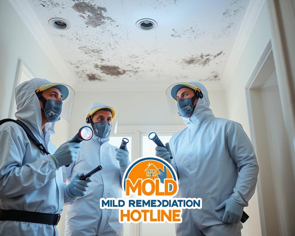 mold removal experts mold removal experts