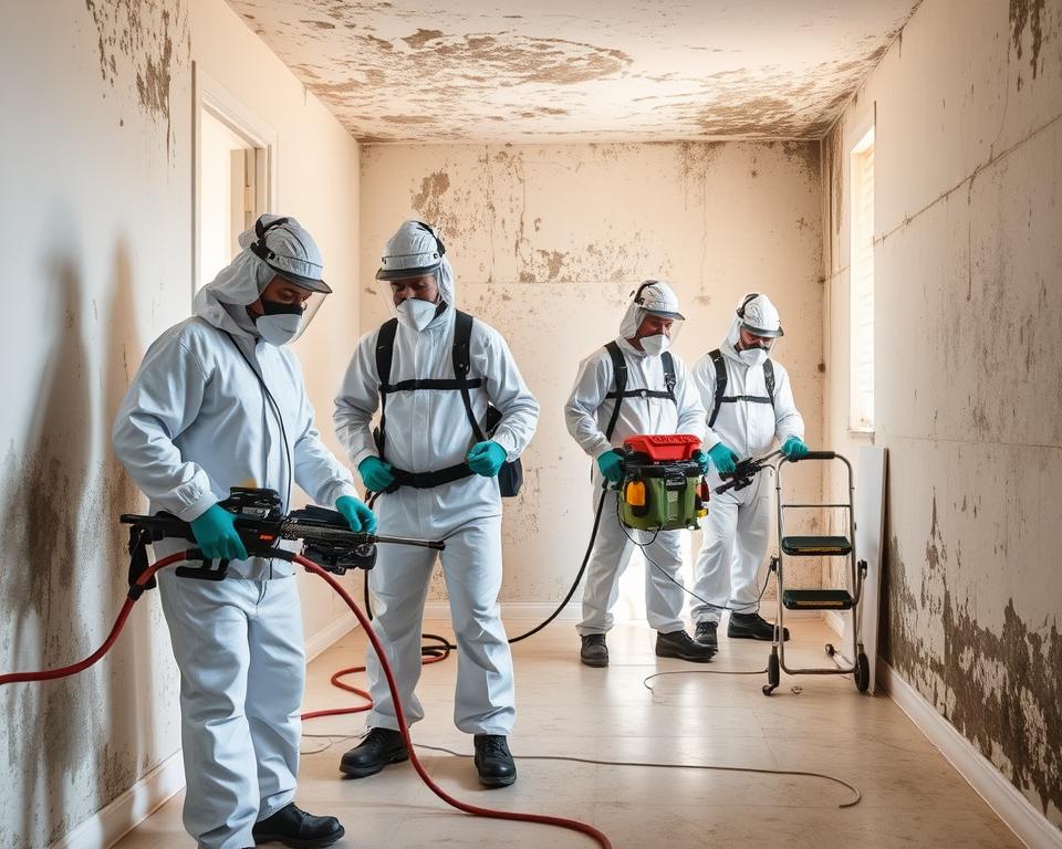 mold removal experts mold removal experts