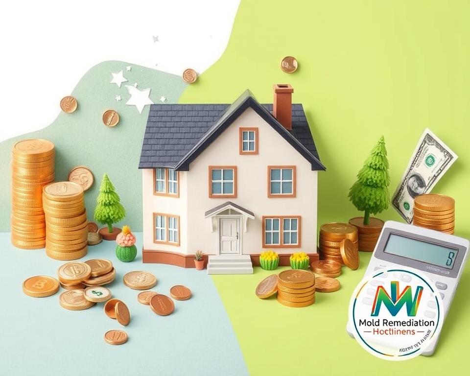 mold removal financing options mold removal financing options