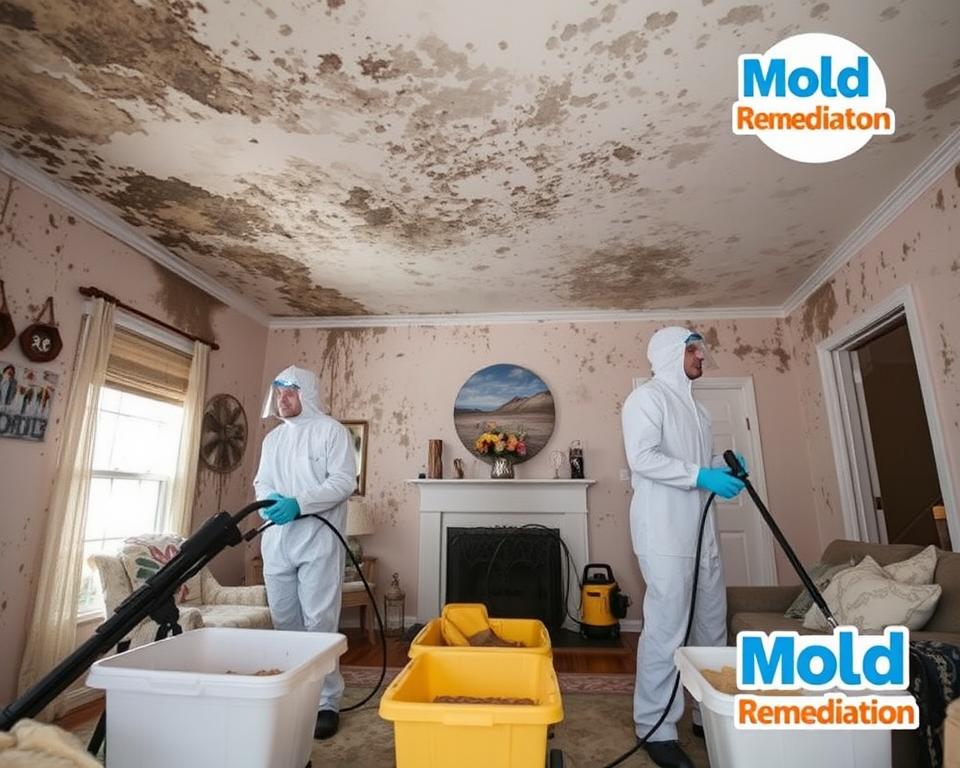 mold removal indianapolis mold removal indianapolis