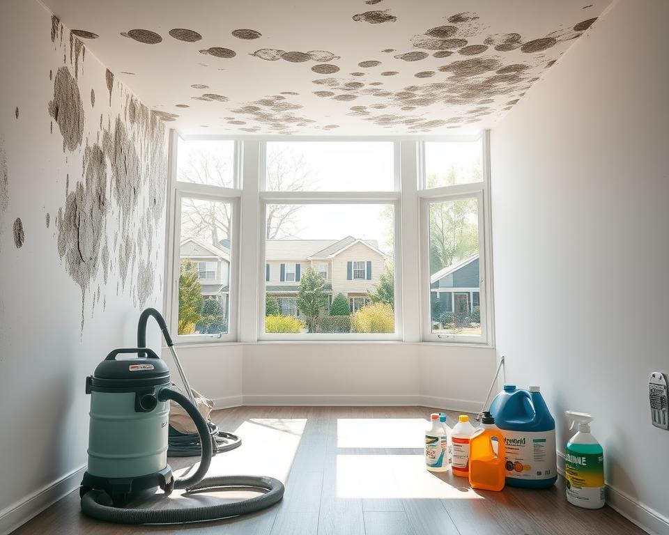 mold removal indianapolis mold removal indianapolis