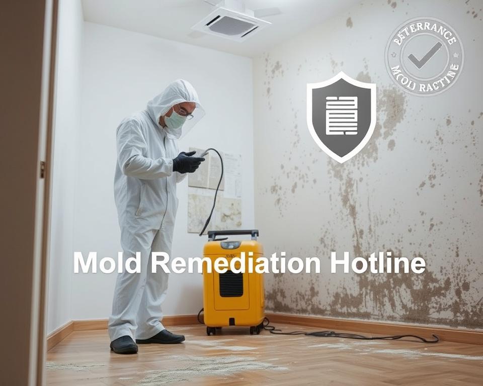 mold removal insurance mold removal insurance