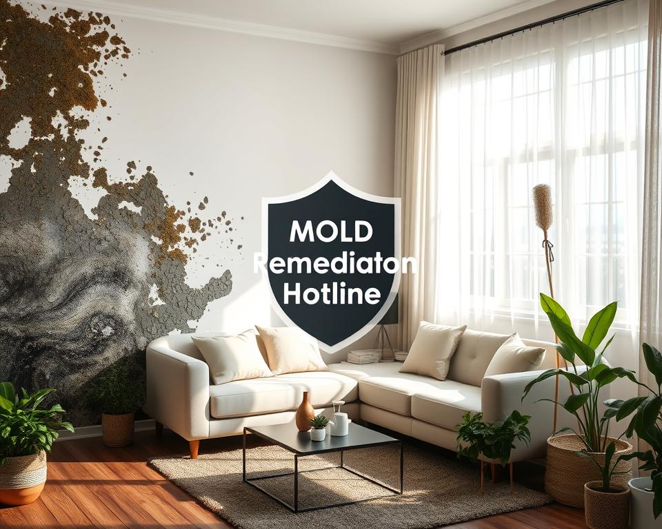 mold removal insurance