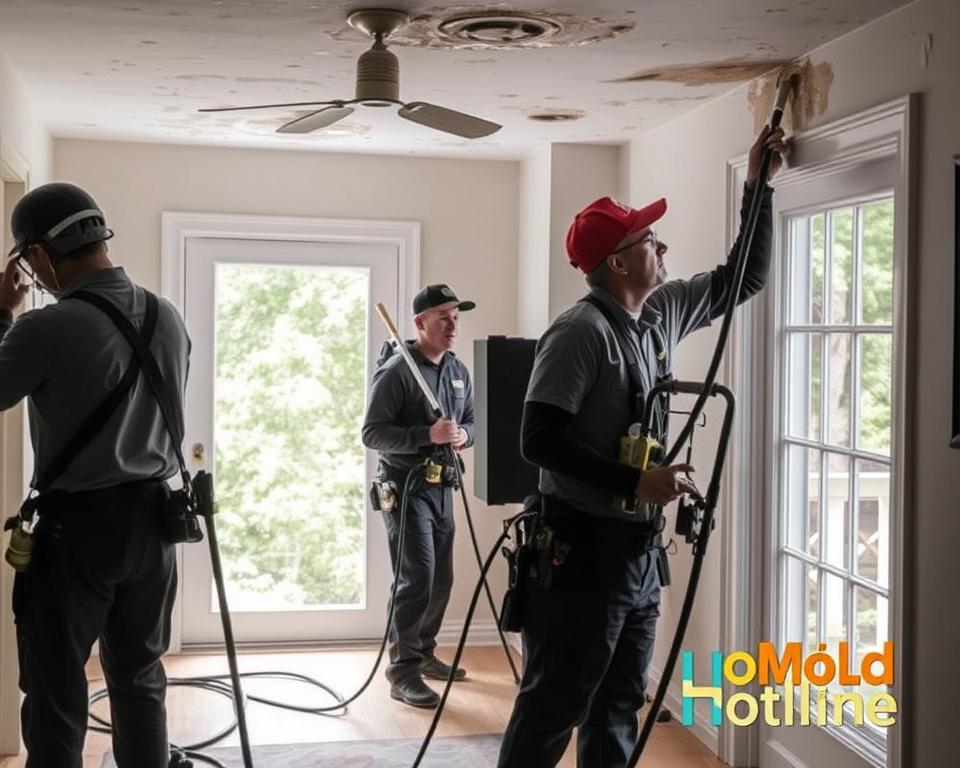mold removal jackson mi mold removal jackson mi