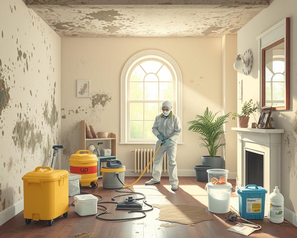 mold removal jackson ms mold removal jackson ms