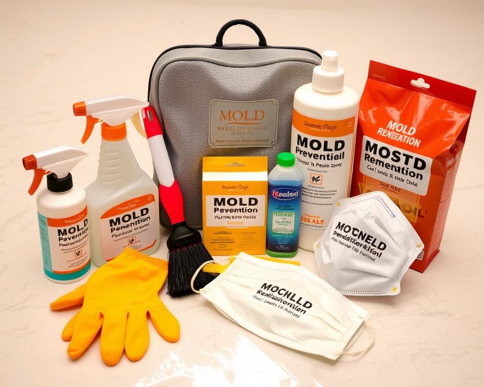 mold removal kit mold removal kit