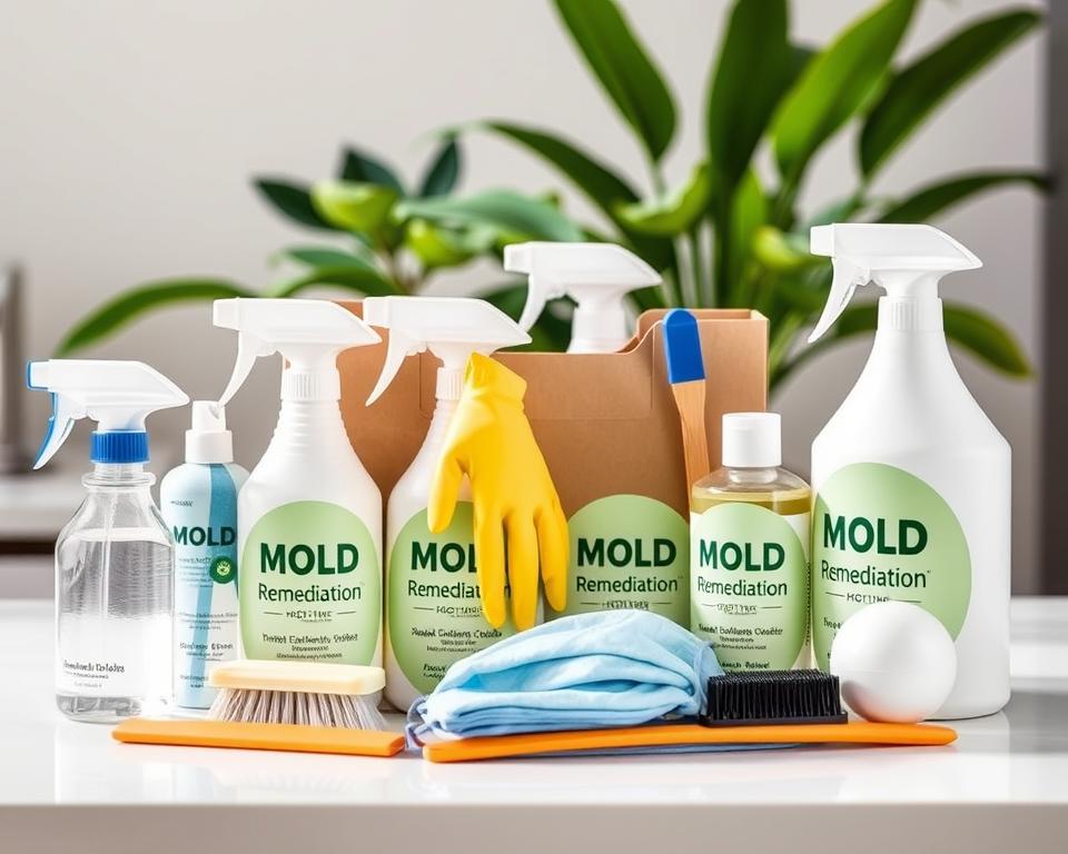 mold removal kit mold removal kit