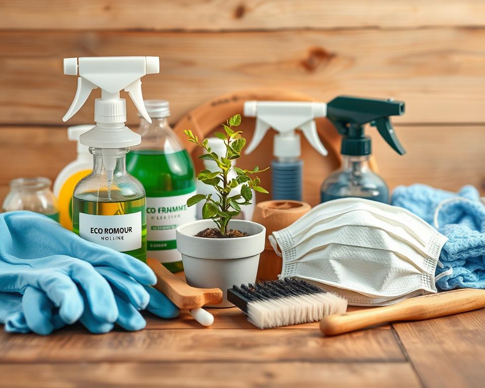 mold removal kit mold removal kit