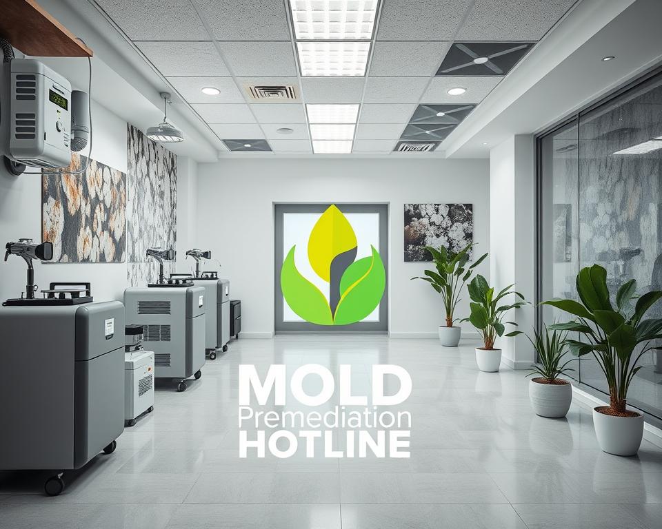 mold removal marketing mold removal marketing