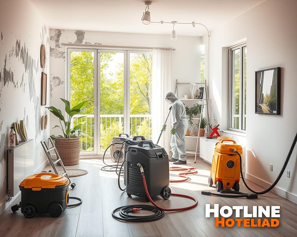 mold removal near me mold removal near me