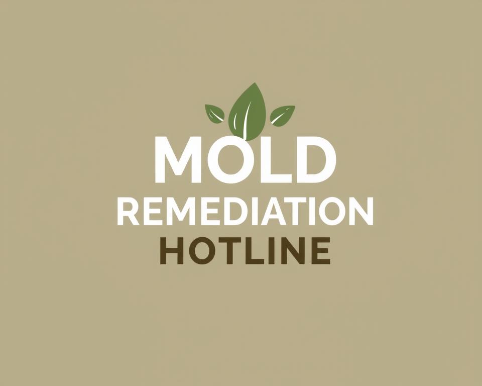mold removal near me mold removal near me