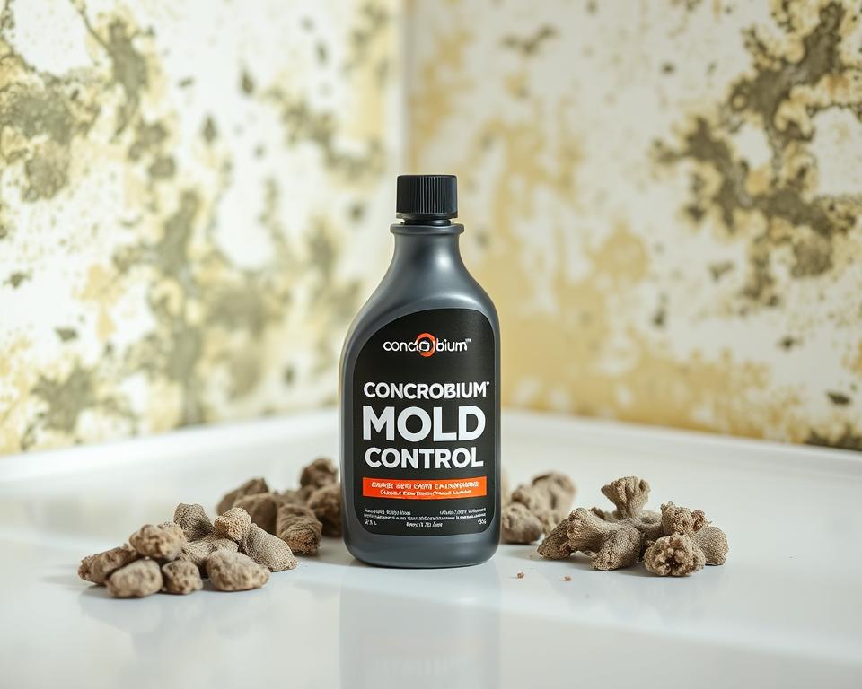 mold removal product mold removal product