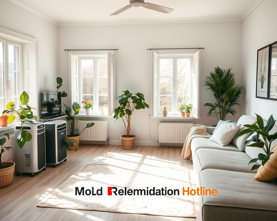 mold removal quad cities mold removal quad cities