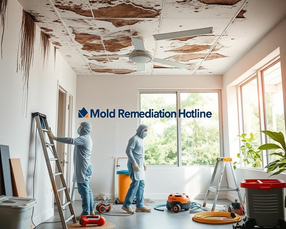mold removal quad cities mold removal quad cities