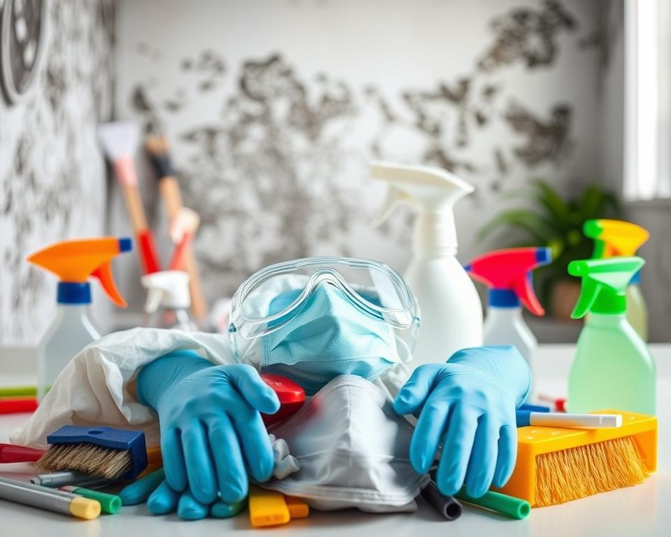 mold removal safety mold removal safety