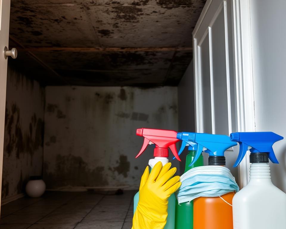 mold removal services mold removal services
